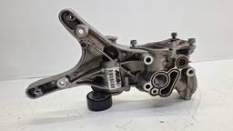 SUPORTE FILTRO OLEO AUDI Q3 2.0 TFSI 2014 2015