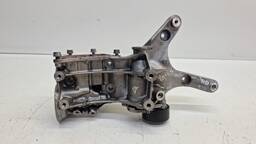 SUPORTE FILTRO OLEO AUDI Q3 2.0 TFSI 2014 2015