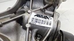 SUPORTE FILTRO OLEO AUDI Q3 2.0 TFSI 2014 2015