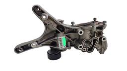 SUPORTE FILTRO OLEO AUDI Q3 2.0 TFSI 2014 2015