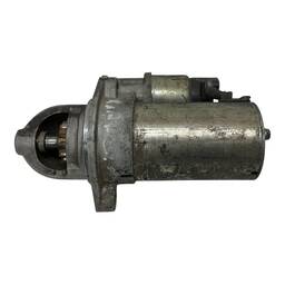 MOTOR PARTIDA KIA SORENTO 2011 A 2014 