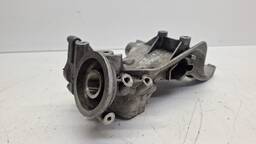 SUPORTE FILTRO OLEO VW PASSAT 2.0 TSI 2010 A 2016