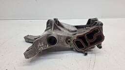 SUPORTE FILTRO OLEO VW PASSAT 2.0 TSI 2010 A 2016