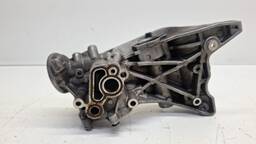 SUPORTE FILTRO OLEO VW PASSAT 2.0 TSI 2010 A 2016