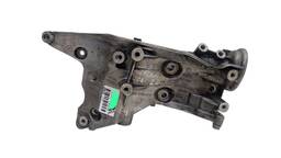 SUPORTE FILTRO OLEO VW PASSAT 2.0 TSI 2010 A 2016