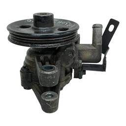 Bomba Direção Hidráulica Tucson 05/2017 Sportage 07/10 2.0