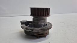 BOMBA DÁGUA GM ASTRA 2.0 2008 A 2011