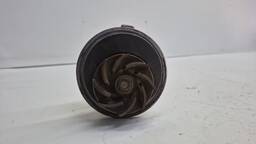 BOMBA DÁGUA GM ASTRA 2.0 2008 A 2011