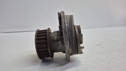 BOMBA DÁGUA GM ASTRA 2.0 2008 A 2011