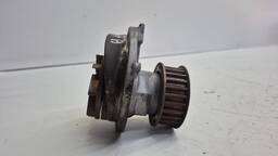 BOMBA DÁGUA GM ASTRA 2.0 2008 A 2011