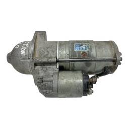 Motor Partida Ssangyong Kyron Actyon 2.0 Diesel 2007 a 2012