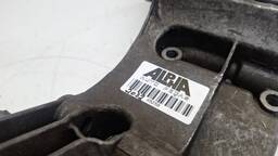 SUPORTE FILTRO OLEO BMW 323I 24V 2.5 1999 A 2005