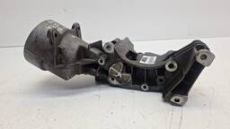 SUPORTE FILTRO OLEO BMW 323I 24V 2.5 1999 A 2005