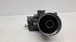 SUPORTE FILTRO OLEO BMW 323I 24V 2.5 1999 A 2005