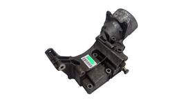 SUPORTE FILTRO OLEO BMW 323I 24V 2.5 1999 A 2005