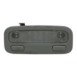 LANTERNA TETO DIANTEIRA LEITURA COROLLA FIELDER 2003 A 2008