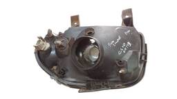 FAROL DIREITO CLIO 2000 A 2002 (LENTE AMARELADA) 