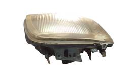 FAROL DIREITO CLIO 2000 A 2002 (LENTE AMARELADA) 