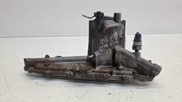 SUPORTE FILTRO OLEO TOYOTA HILUX SW4 3.0 2006 A 2012