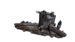 SUPORTE FILTRO OLEO TOYOTA HILUX SW4 3.0 2006 A 2012