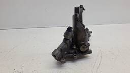 SUPORTE FILTRO OLEO TOYOTA HILUX SW4 3.0 2006 A 2012 (1)