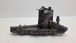 SUPORTE FILTRO OLEO TOYOTA HILUX SW4 3.0 2006 A 2012 (1)