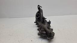 SUPORTE FILTRO OLEO TOYOTA HILUX SW4 3.0 2006 A 2012 (1)