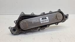 SUPORTE FILTRO OLEO TOYOTA HILUX SW4 3.0 2006 A 2012 (1)