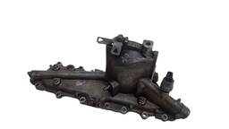 SUPORTE FILTRO OLEO TOYOTA HILUX SW4 3.0 2006 A 2012 (1)