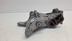 SUPORTE FILTRO OLEO VW JETTA TIGUAN 2.0 TSI 2012 2013 (1)