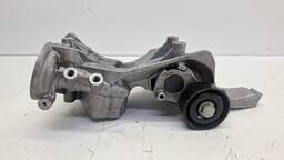 SUPORTE FILTRO OLEO VW JETTA TIGUAN 2.0 TSI 2012 2013 (1)