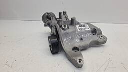 SUPORTE FILTRO OLEO VW JETTA TIGUAN 2.0 TSI 2012 2013 (1)