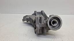 SUPORTE FILTRO OLEO VW JETTA TIGUAN 2.0 TSI 2012 2013 (1)