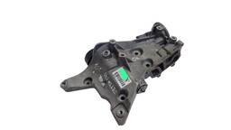 SUPORTE FILTRO OLEO VW JETTA TIGUAN 2.0 TSI 2012 2013 (1)