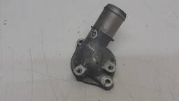 FLANGE ÁGUA HONDA NEW CIVIC 2.0 2012 A 2016