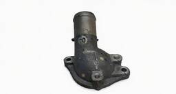 FLANGE ÁGUA HONDA NEW CIVIC 2.0 2012 2013 A 2016