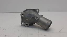 FLANGE ÁGUA HONDA NEW CIVIC 2.0 2012 2013 A 2016