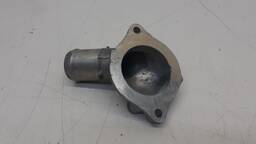 FLANGE ÁGUA HONDA NEW CIVIC 2.0 2012 2013 A 2016