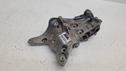 SUPORTE FILTRO OLEO VW JETTA TIGUAN 2.0 TSI 2012 2013 (2)