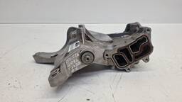 SUPORTE FILTRO OLEO VW JETTA TIGUAN 2.0 TSI 2012 2013 (2)