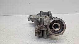 SUPORTE FILTRO OLEO VW JETTA TIGUAN 2.0 TSI 2012 2013 (2)