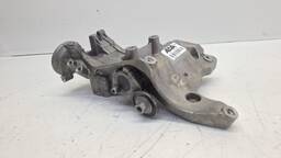 SUPORTE FILTRO OLEO VW JETTA TIGUAN 2.0 TSI 2012 2013 (2)