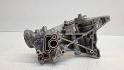 SUPORTE FILTRO OLEO VW JETTA TIGUAN 2.0 TSI 2012 2013 (2)