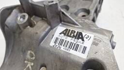 SUPORTE FILTRO OLEO VW JETTA TIGUAN 2.0 TSI 2012 2013 (2)