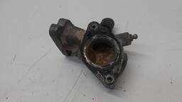 CARCAÇA VÁLVULA TERMOSTATICA CHRYSLER PT CRUISER 2.4 2007 08