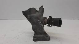 CARCAÇA VÁLVULA TERMOSTATICA CHRYSLER PT CRUISER 2.4 2007 08