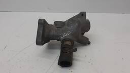 CARCAÇA VÁLVULA TERMOSTATICA CHRYSLER PT CRUISER 2.4 2007 08