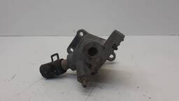 CARCAÇA VÁLVULA TERMOSTATICA CHRYSLER PT CRUISER 2.4 2007 08