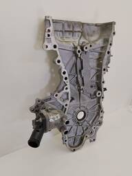 TAMPA FRONTAL MOTOR COROLLA 1.8 2.0 2009 2010 2011 2012 A 20