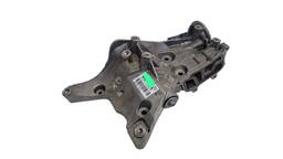 SUPORTE FILTRO OLEO VW JETTA TIGUAN 2.0 TSI 2012 2013 (2)